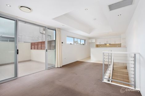 Property photo of 5/1 Goodsell Street St Peters NSW 2044