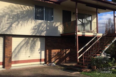 Property photo of 24 Shirley Street Caboolture QLD 4510