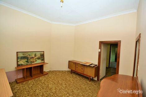 Property photo of 14 High Street Portland NSW 2847