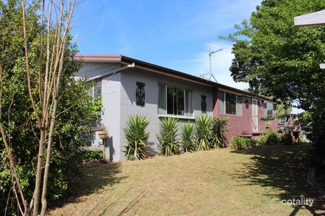 63 Spring Creek Rd, Buckajo, NSW 2550