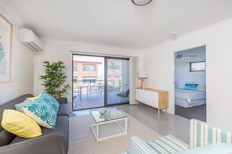 Property photo of 5/11 View Street Chermside QLD 4032