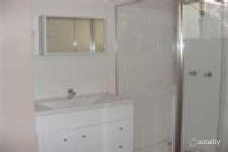 Property photo of 2/31 Garden Street Maryborough QLD 4650