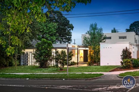 65 Esdale St, Nunawading, VIC 3131