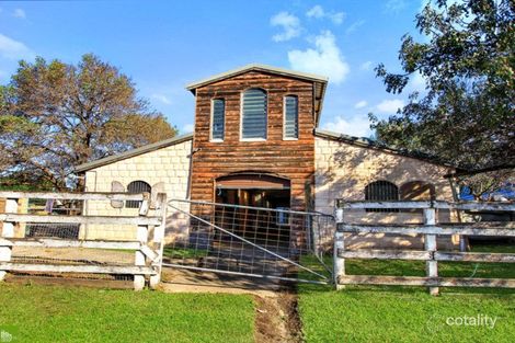 Property photo of 3/7 Manikato Place Kembla Grange NSW 2526