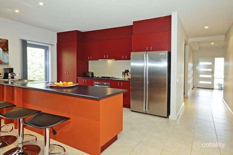 Property photo of 11 Muscovy Drive Grovedale VIC 3216