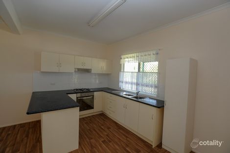 Property photo of 49/4528 Bundaberg Road Gin Gin QLD 4671
