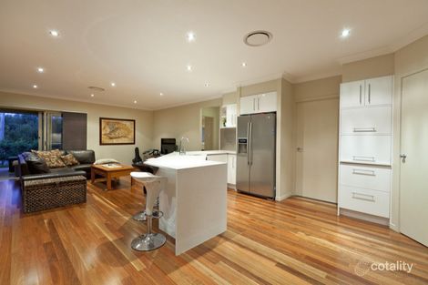 Property photo of 10-12 Ridge Place Redland Bay QLD 4165
