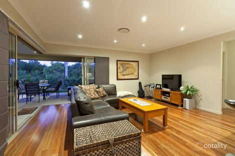 Property photo of 10-12 Ridge Place Redland Bay QLD 4165