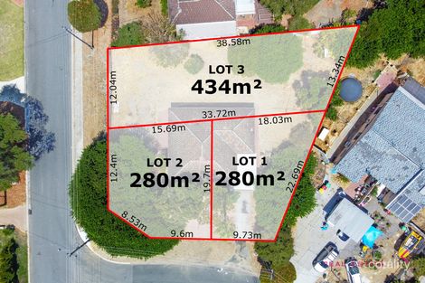 2 Monarch Ct, Wanneroo, WA 6065