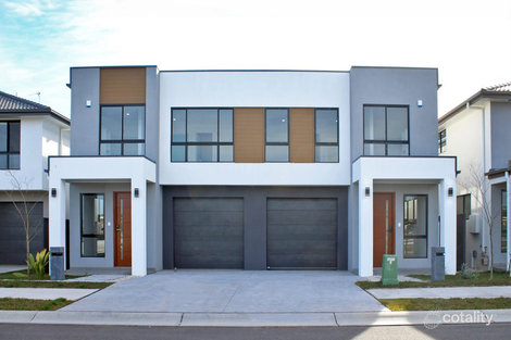 19 Large St, Schofields, NSW 2762