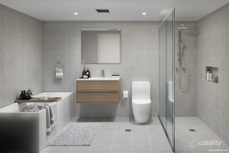 Property photo of 19 Large Street Schofields NSW 2762