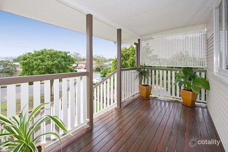 Property photo of 63 Thirteenth Avenue Kedron QLD 4031