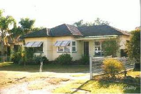 Property photo of 44 Jackaranda Road North St Marys NSW 2760
