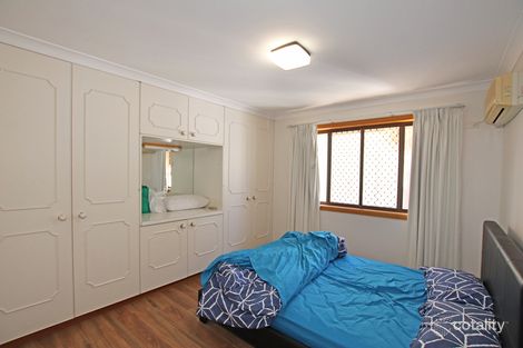 Property photo of 5 Kooingal Court Biloela QLD 4715