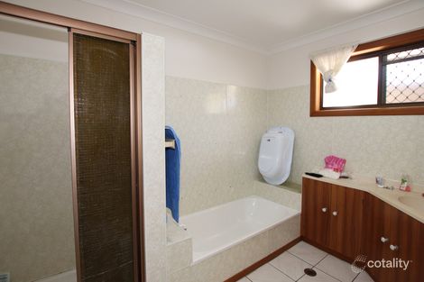 Property photo of 5 Kooingal Court Biloela QLD 4715