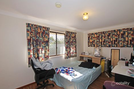 Property photo of 5 Kooingal Court Biloela QLD 4715