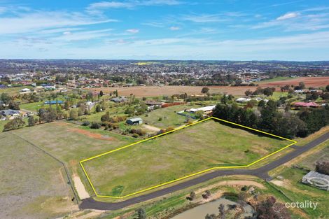 124 Hills St, Young, NSW 2594