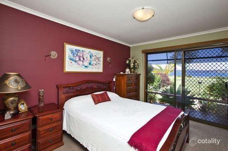 Property photo of 32A Nanda Street Marmong Point NSW 2284