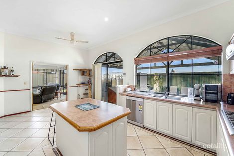 Property photo of 8 Faro Way Mindarie WA 6030
