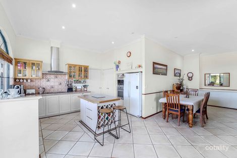 Property photo of 8 Faro Way Mindarie WA 6030