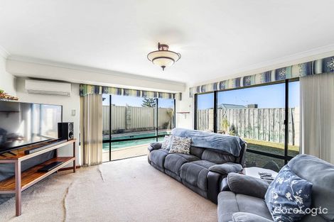 Property photo of 8 Faro Way Mindarie WA 6030