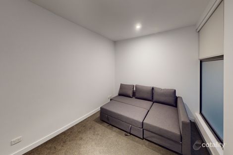 Property photo of 202/8 Hope Street Brunswick VIC 3056