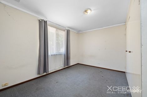 Property photo of 2 Monarch Court Wanneroo WA 6065