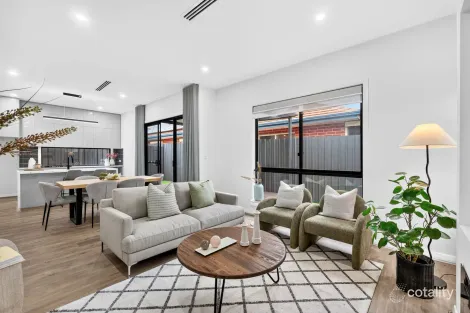 3/1 Coral Sea Rd, Fulham, SA 5024