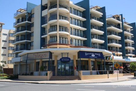 101/102 Alexandra Pde, Alexandra Headland, QLD 4572