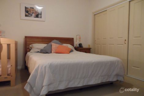 Property photo of 13/128 Maribyrnong Road Moonee Ponds VIC 3039