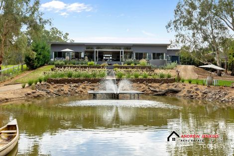 Property photo of 5 La Belle Court Tocumwal NSW 2714