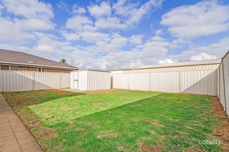 Property photo of 51 Greenlees Parade Aldinga Beach SA 5173