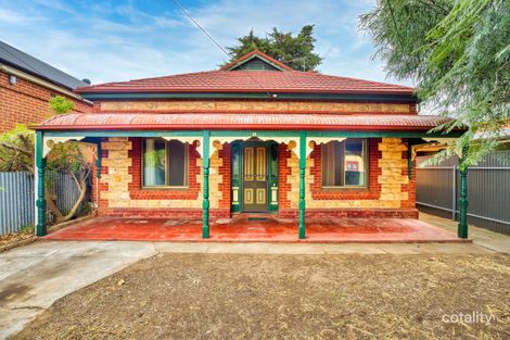 45 Cuming St, Mile End, SA 5031
