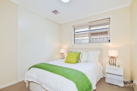Property photo of 51 Greenlees Parade Aldinga Beach SA 5173