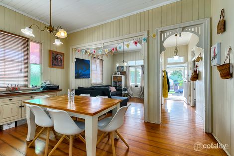 Property photo of 10 Yardley Avenue Ashgrove QLD 4060