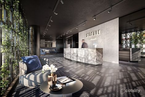 1402/45 Clarke St, Southbank, VIC 3006