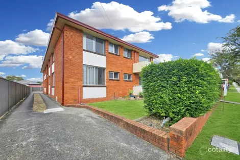Property photo of 2/41 Platts Avenue Belmore NSW 2192
