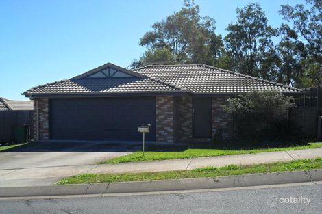 22 Storr Cct, Goodna, QLD 4300