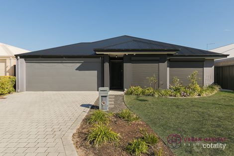 Property photo of 13 Maxfield Road Wellard WA 6170