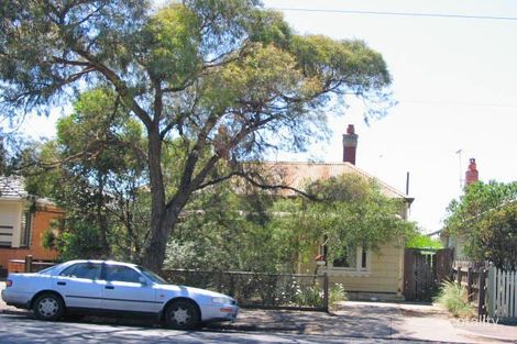 77 Gordon St, Footscray, VIC 3011