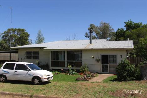 Property photo of 7 Edward Street Pittsworth QLD 4356
