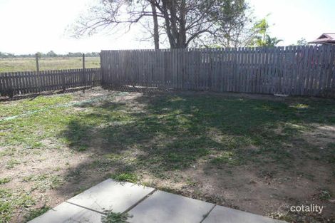 13 Geoffrey Ct, Rasmussen, QLD 4815