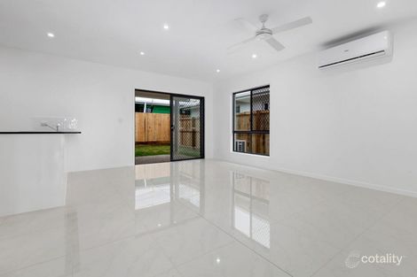 Property photo of 62 Meredith Crescent Baringa QLD 4551