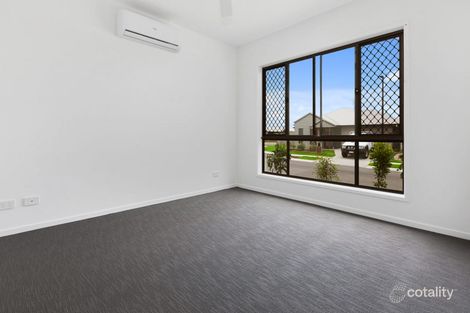 Property photo of 62 Meredith Crescent Baringa QLD 4551