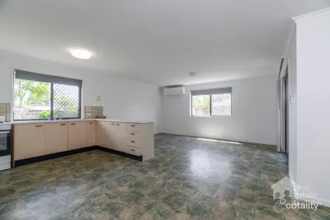 Property photo of 1 Coolmunda Street Marsden QLD 4132