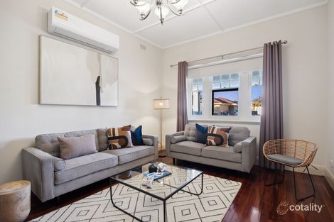 Property photo of 30 Vincent Street Hendon SA 5014