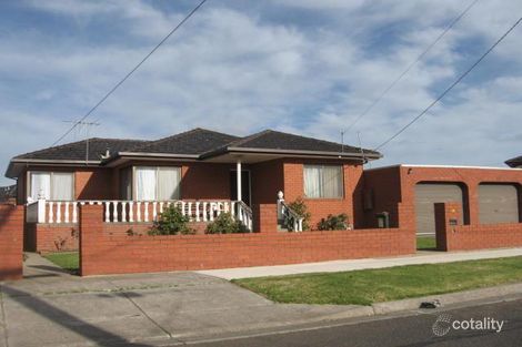 2 Tawonga St, Broadmeadows, VIC 3047
