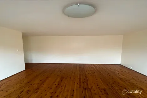 Property photo of 2/41 Platts Avenue Belmore NSW 2192