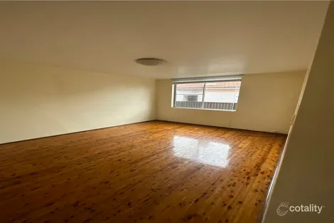 Property photo of 2/41 Platts Avenue Belmore NSW 2192