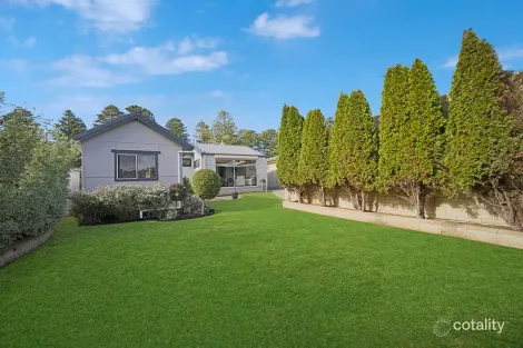 Property photo of 11 Lyndoch Avenue Warrnambool VIC 3280